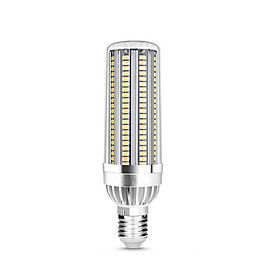 Bóng Đèn Led E27/E26 (177 Đèn LED)