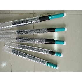 Mua Bộ 5 cây Drum hộp mực 12A loại tốt  bền dành cho các dòng máy HP2612A HP1020 HPM1005 HP1010 1012 1018 Canon 2900 HP12A CRG303 103/303/703 FX-9 FX9S