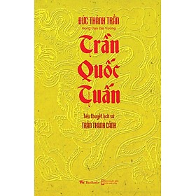 Trần quốc tuấn
