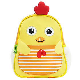 Balo B.BAG B-12-046