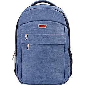 Balo laptop hasun hs 651