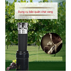 Mua Dụng Cụ Mở Chai Rượu Vang Bằng Áp Lực v2