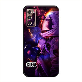 Ốp Lưng Dành Cho SAMSUNG GALAXY Z FOLD 2