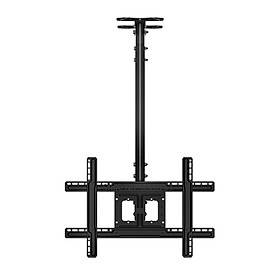 Giá treo tivi thả trần NBT560-15 dùng cho tivi 32 - 65 inch siêu đẹp