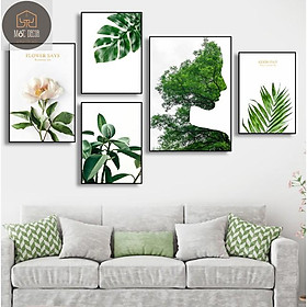 Mua Tranh Decor RẺ VÔ ĐỊCH decor phòng-tranh decor phòng khách-(20 mẫu mini) tranh decor phòng ngủ  tranh decor tường