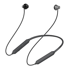 Mua Tai nghe thể thao bluetooth 4.2 true wireless  tặng cục sạc USB ( hàng nhập khẩu )
