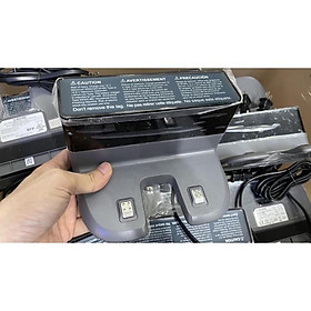 Mua Dock sạc Ecovacs Deebot hàng nhập từ Mỹ