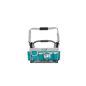 Mua Giỏ đựng đồ  nghề 20kg  total THT36L01