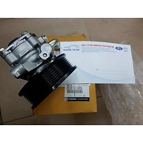 Bơm trợ lực lái xe Ford Ranger , Mazda BT50 2012-2014 UC2A32650A