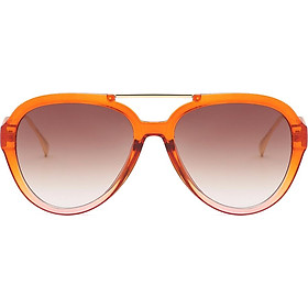 Kính Mát Nữ Cổ Điển (UV400)