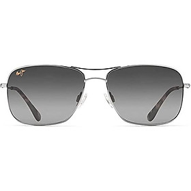 >> BÁO GIÁ Máy Trợ Thở Wiki | Shopee Lazada Sendo Tiki mới nhất 22 Maui Jim Sunglasses | Wiki Wiki 246 | Aviator Frame, with Patented PolarizedPlus2 Lens Technology