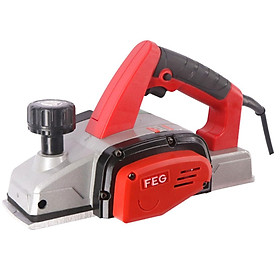 Mua MÁY BÀO GỖ 580W 82MM FEG EG-280S - HÀNG CHÍNH HÃNG