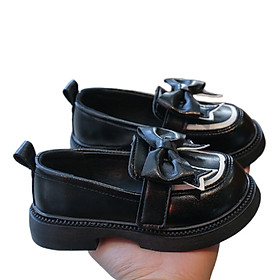 Giày Búp Bê Bé Gái Kiểu Dáng Dễ Thương – GBB9025