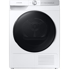 Mua Máy sấy bơm nhiệt Samsung 9kg DV90T7240BH/SV - Chỉ giao tại HCM