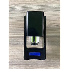 Vòi lạnh máy lọc nước, cây lọc nước - KAROFI, KANGAROO, KORIHOME, CNC,...