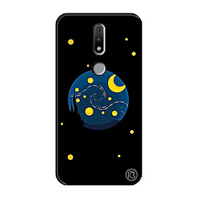 Ốp Lưng Dẻo Dành Cho NOKIA 2.4