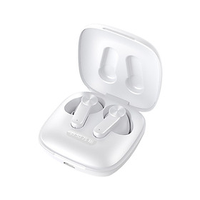 Tai nghe Tai Nghe True Wireless Bluetooth Không dây PKCB31 - Hàng Chính Hãng