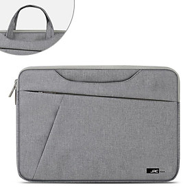 laptop case 15.6 inch laptop carrying case 13\