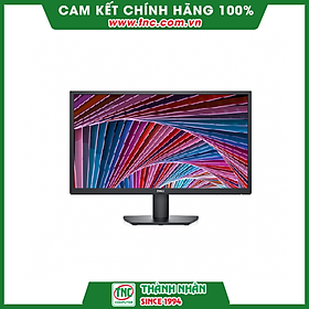 Mua Màn hình LCD Dell SE2422H - Hàng chính hãng