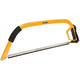 Mua KHUNG CƯA GỖ 530mm TOLSEN 31081 - HÀNG CHÍNH HÃNG