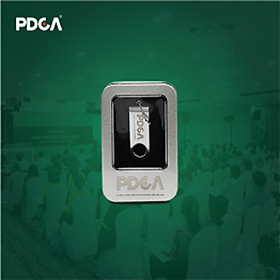 Combo Sách Tự Động Hóa Doanh Nghiệp Tập 1 & 2 + USB Sách Nói TẶNG Kèm Bí Kíp Tăng Doanh Thu & Bộ Câu Hỏi Vàng