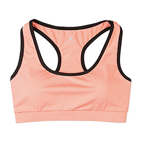 Áo Bra thể thao nữ Hidetse Sportslink