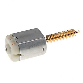 3xAluminum Door Lock Motor/Actuator for 2006-2014   Carnival