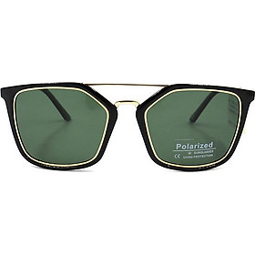 Kính mát unisex vigcom pl_399