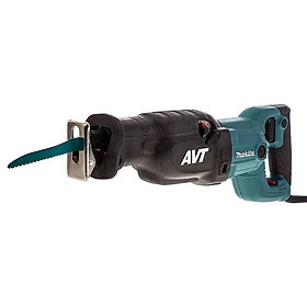 Mua  Hàng chính hãng  - Máy cưa kiếm Makita JR3070CT