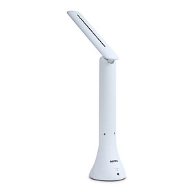 Đèn led để bàn Remax RT-E180 bảo vệ mắt - Hàng nhập khẩu
