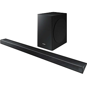 Loa thanh Samsung 3.1 HW-R650 - Hàng Chính Hãng