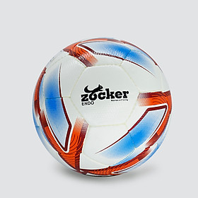 Bóng đá Zocker số 5 Endo E1912