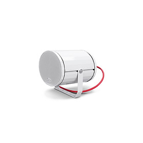 Mua MSP 420 TW/EN Loa treo thông báo outdoor IP65 20W FBT - HÀNG CHÍNH HÃNG