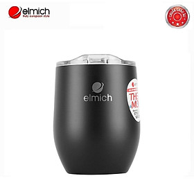 Mua Cốc giữ nhiệt Elmich inox 304 470ml EL3668