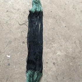 Lưới bẫy rắn 30 m - 50 m