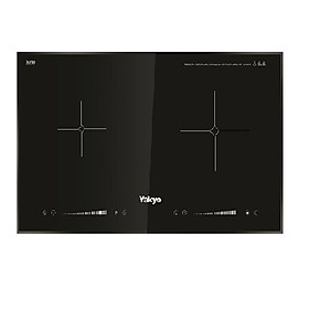 Mua Bếp điện đôi Yakyo TP-388S chính hãng