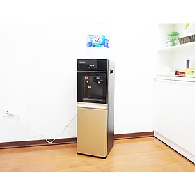 Mua Cây nước nóng lạnh Dako DK712 (vàng) - Hàng chính hãng
