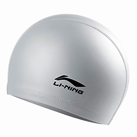 Mũ Bơi LI-NING LSJL856