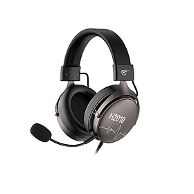 Mua Tai nghe Gaming Havit H2002P - Hàng Chính Hãng