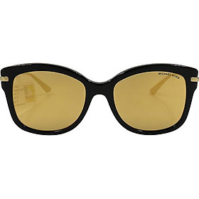 Kính mát michael kors mk2047f 3160 7p
