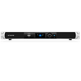 Mua Bộ trộn âm thanh kĩ thuật số MIDAS M32C - DIGITAL MIXER 40 KÊNH-Hàng Chính Hãng