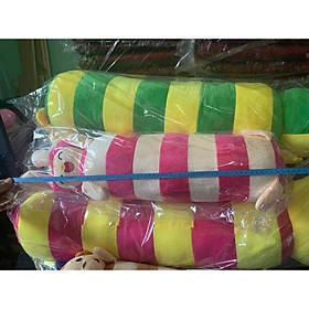 Mua GỐI ÔM ĐẦU THÚ NHIỀU MẪU