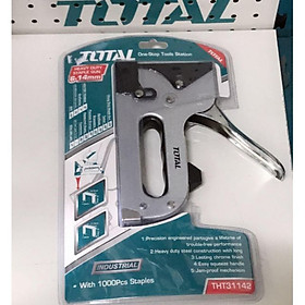 Mua Kìm bấm ghim Total THT31142