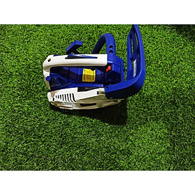 Mua máy cưa tay cụt 2500 ( màu xanh trắng)