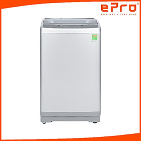 Mua Máy giặt Whirlpool 10.5 kg VWVC10502FS - Hàng chính hãng - Giao HCM và 1 số tỉnh thành