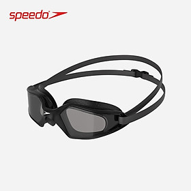 Kính bơi unisex speedo hydropulse goggle - 8-1226814462