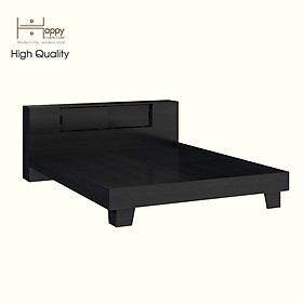 Mua HAPPY FURNITURE   Giường 2 cánh lùa - ALVA   GNG_206 GNG_207 GNG_208 GNG_209  227cm x 30cm