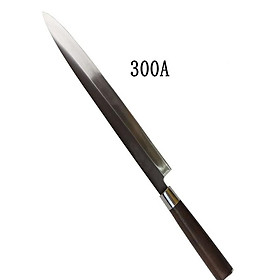 Mua DAO - DAO BẾP NHẬT BẢN SASHIMI MÃ DT131 nt topcomshop vn