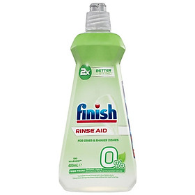 Combo Viên rửa bát Finish quantum 72 tabs + Muối Finish 1.5kg + Nước bóng finish 1150ml