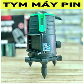 Mua Máy cân bằng laser 5 tia xanh Toyama 223A giá rẽ.